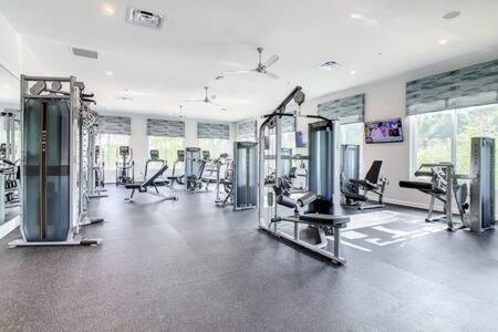 Holiday home Lovely Thematic 2br With 2 Clubhouses & Waterpark Kissimmee