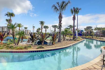 Holiday home Lovely Thematic 2br With 2 Clubhouses & Waterpark Kissimmee