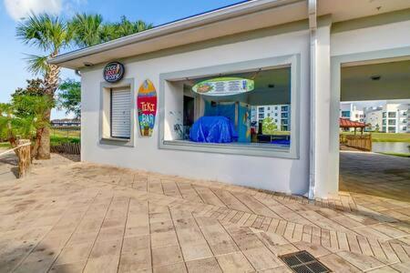 Lovely Thematic 2br With 2 Clubhouses & Waterpark Holiday home Kissimmee