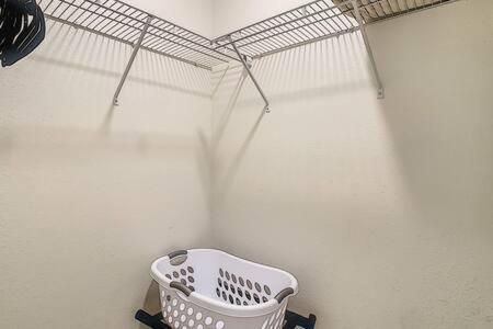Holiday home Lovely Thematic 2br With 2 Clubhouses & Waterpark *