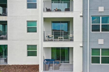 Holiday home Lovely Thematic 2br With 2 Clubhouses & Waterpark *