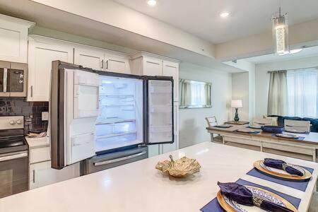 Holiday home Lovely Thematic 2br With 2 Clubhouses & Waterpark Kissimmee
