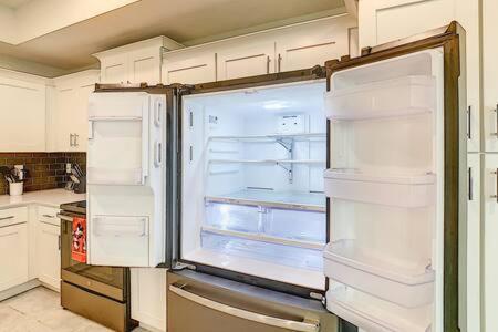 Lovely Thematic 2br With 2 Clubhouses & Waterpark Holiday home Kissimmee